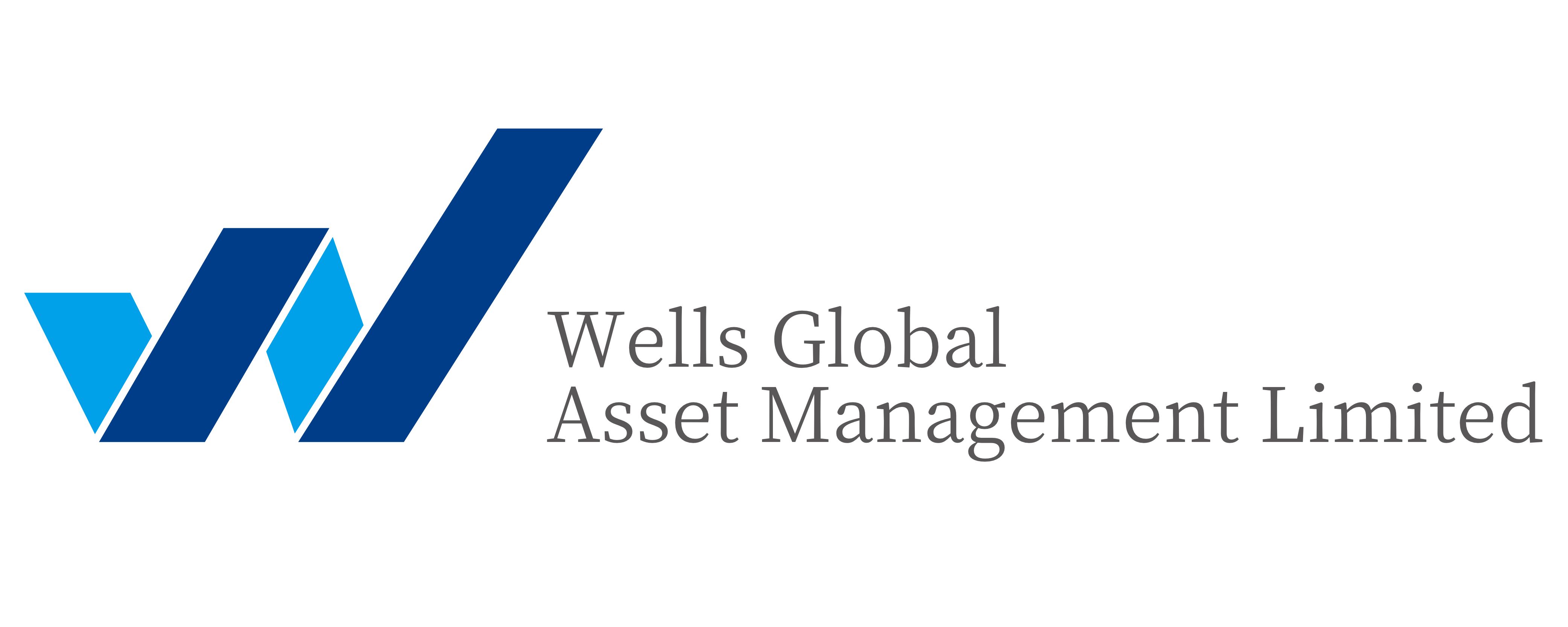 Wells Global Asset Management Limited